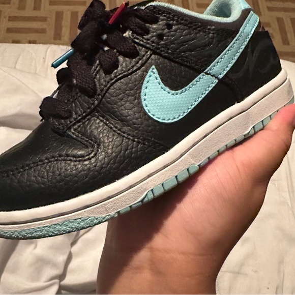 Kids Dunk - Picture 3 of 3